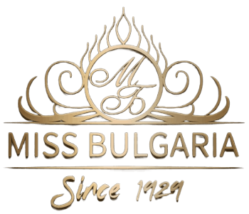 MISS BULGARIA
